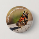 Search for butterfly badges Orange