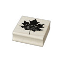 Search for leaf rubber stamps Script