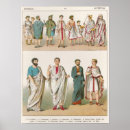 Search for 1864 posters Kretschmer
