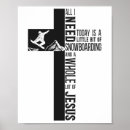 Search for snowy mountain posters Fresh powder