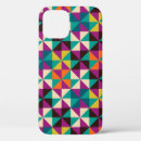 Search for cube design iphone cases Colourful