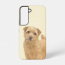 Search for norfolk electronics Dog