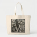 Search for rock geology bags Nature