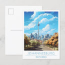 Search for capetown postcards Vacation