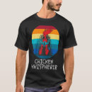 Search for backyard baseball clothing Sunset