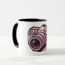 Search for dslr mugs Photographer