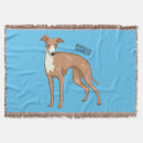 Search for throw blankets Pet