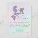 Search for lavender and teal baby shower invitations Glitter