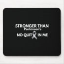 Search for attention mousepads Stress management