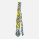 Search for iris ties Gardening