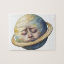 Search for planet saturn gifts Illustration