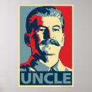 Search for joseph stalin posters Soviet