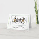 Search for sell cards Cute