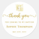 Search for gold dove stickers White