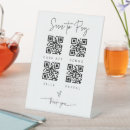 Search for stand signs Payment