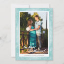 Search for teal background cards Modern