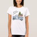Search for forest tshirts Bear