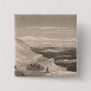 Search for antarctica badges Engraved