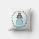 Search for princess cushions Girl