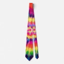 Search for dye peace ties Boho