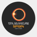 Search for number twelve stickers 988 crisis