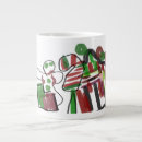 Search for man of the house mugs Fun