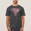 Search for british empire clothing Military