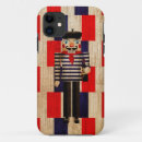 Search for nutcracker phone cases Vintage