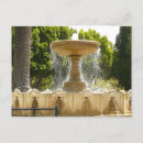 Search for county photography Travel