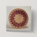 Search for indian tribe badges 19th