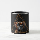 Search for brindle mugs Pet
