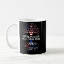 Search for cuban mugs Women