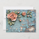 Search for coral rose postcards Roses