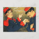 Search for vintage cigarette advertisement posters Cigars
