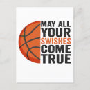 Search for funny basketball birthday cards Sport