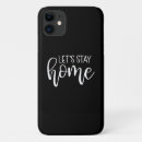 Search for safe iphone cases Inspire