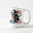 Search for hexe mugs Magic