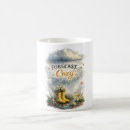 Search for rainy day mugs Weather