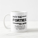 Search for made in 1983 mugs Birthday