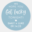 Search for lottery stickers Lotto