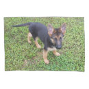 Search for puppy pillowcases Animal