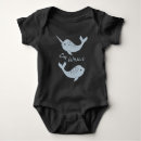 Search for puns and jokes baby bodysuits Humour