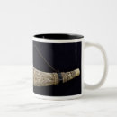 Search for hubert mugs Saint