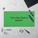 Search for organiser mousepads Back to school