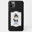 Search for new years eve iphone cases Party