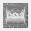 Search for costume party save the dates Elegant
