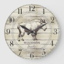 Search for goat clocks Cottage