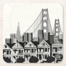 Search for san francisco coasters United states of america