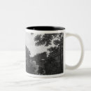 Search for musee mugs Lubin