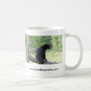 Search for bear pictures mugs Wildlife